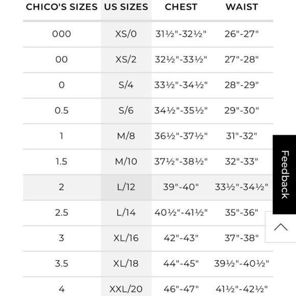 Zenergy by Chicos jacket size 2 for layering euc great colors for a stap… - Picture 12 of 12